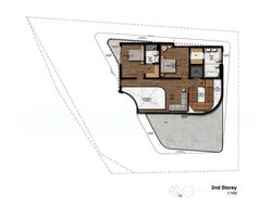 Siglap Road (D15), Detached #558739361